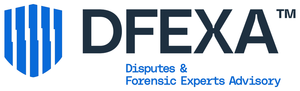 DFEXA